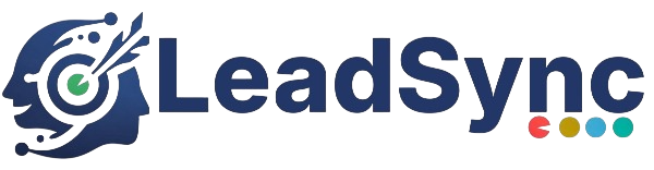 LeadSync