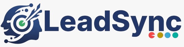 LeadSync